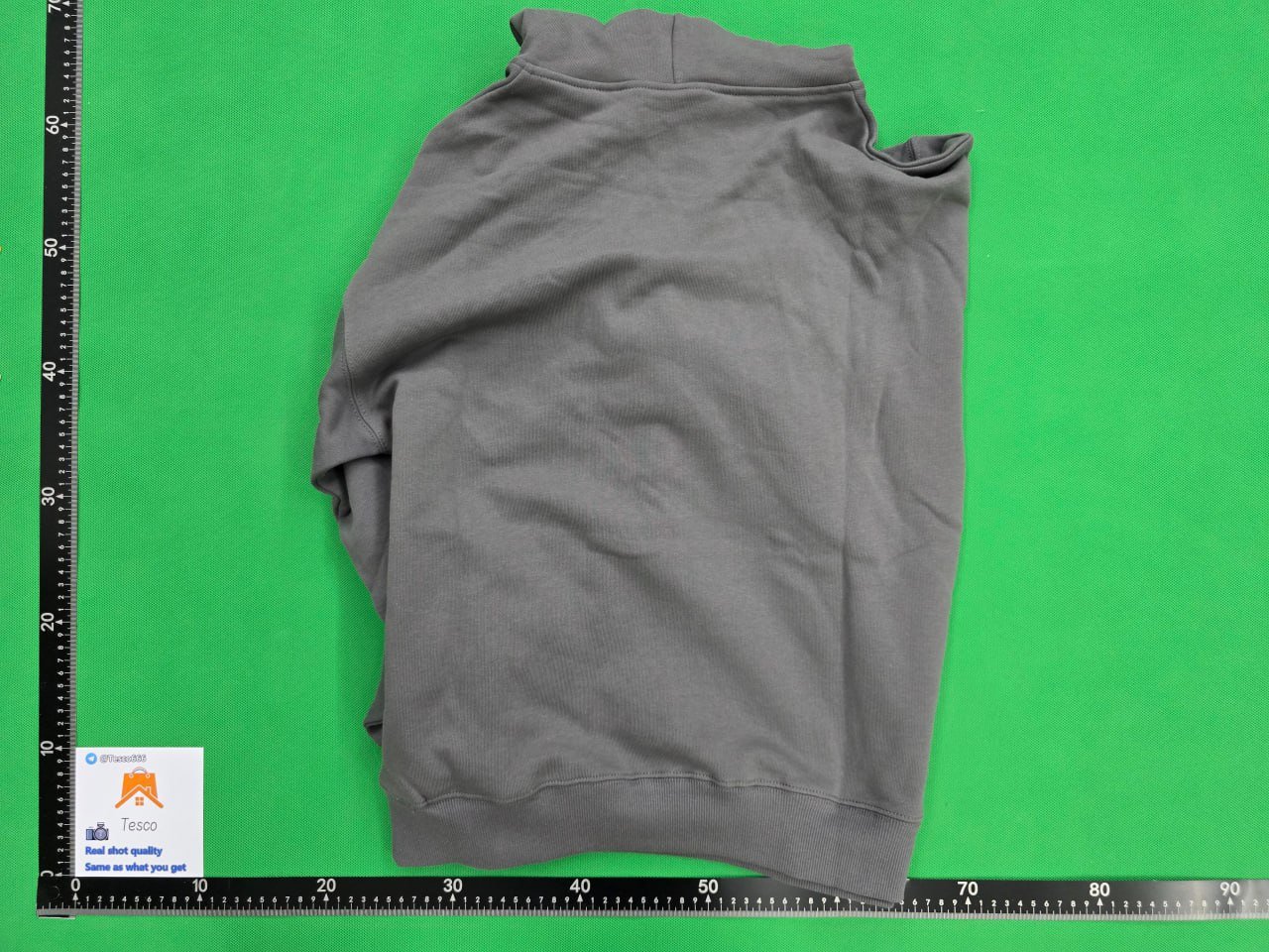 Sp5 555555 Streetwear hoodie casual trousers