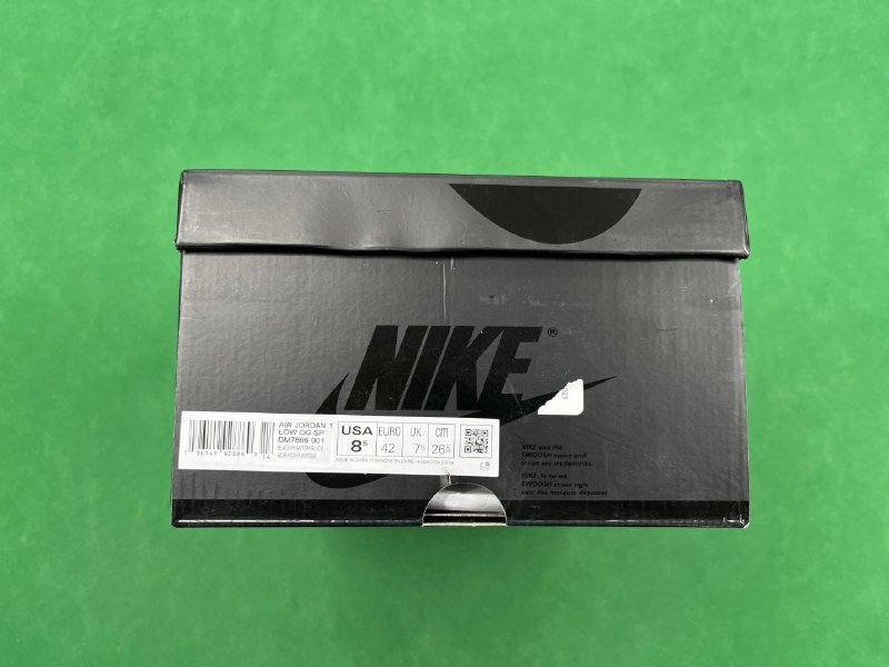 high quality fashion shoes