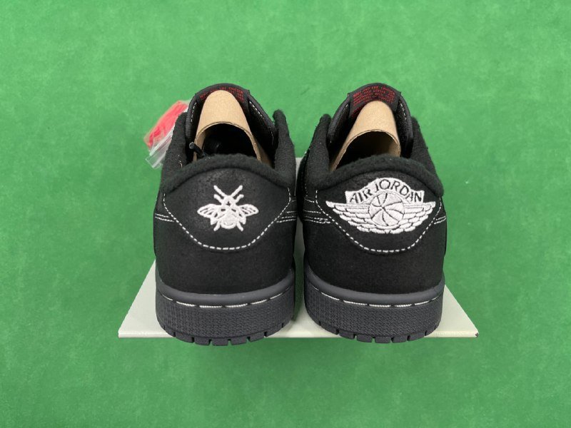 high quality fashion shoes