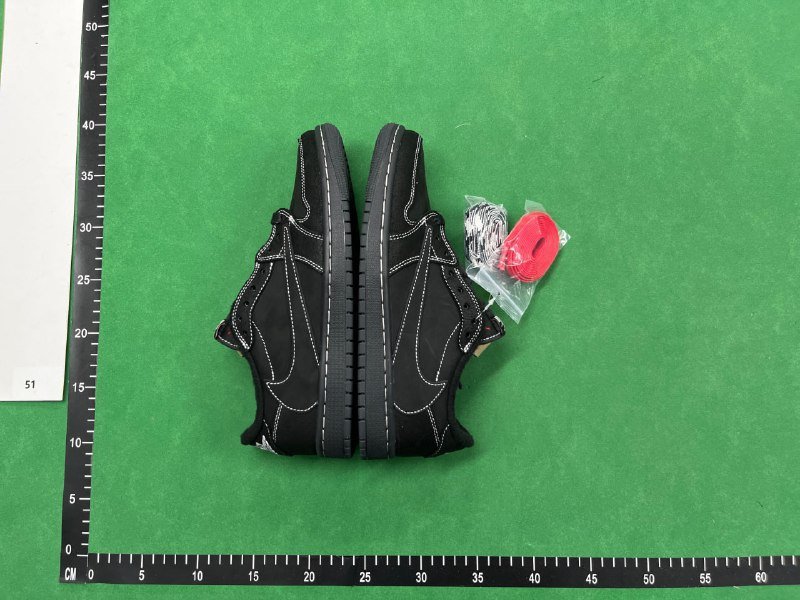 high quality fashion shoes