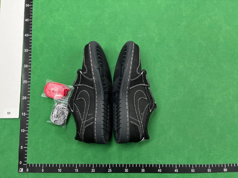 high quality fashion shoes