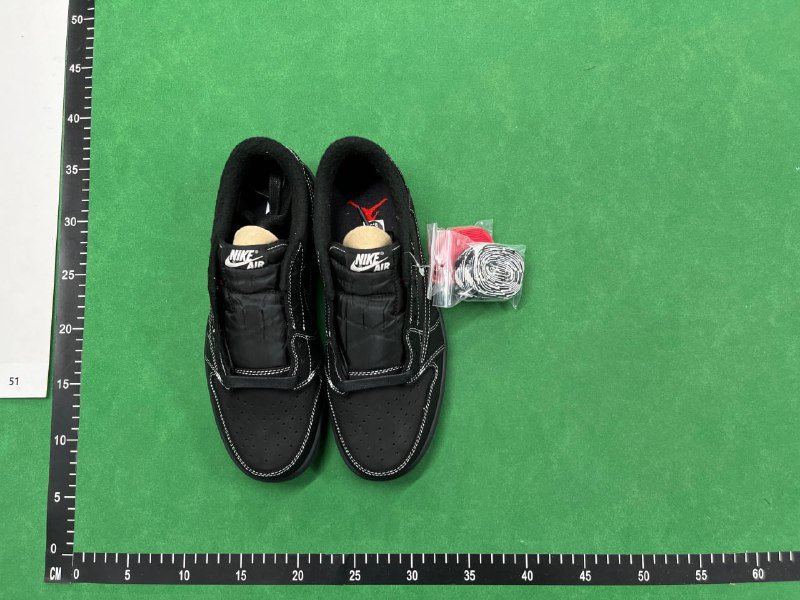 high quality fashion shoes