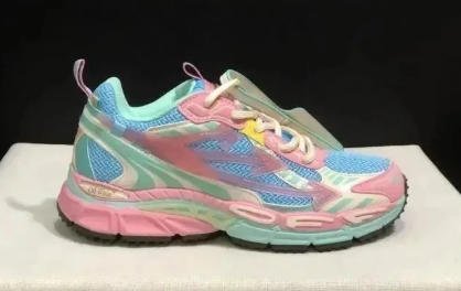 Be R***ight B ***ack [21 Styles] top