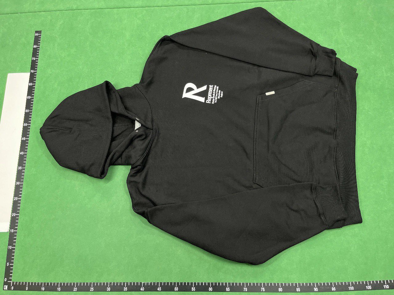 Japanese tide brand Joker Wei Yi L00November 22 February 4 rest February 5 business