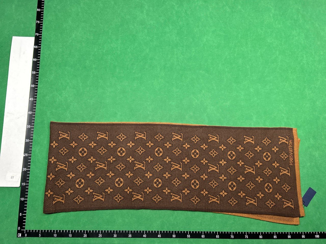 Highqualityfashiontrendscarf01