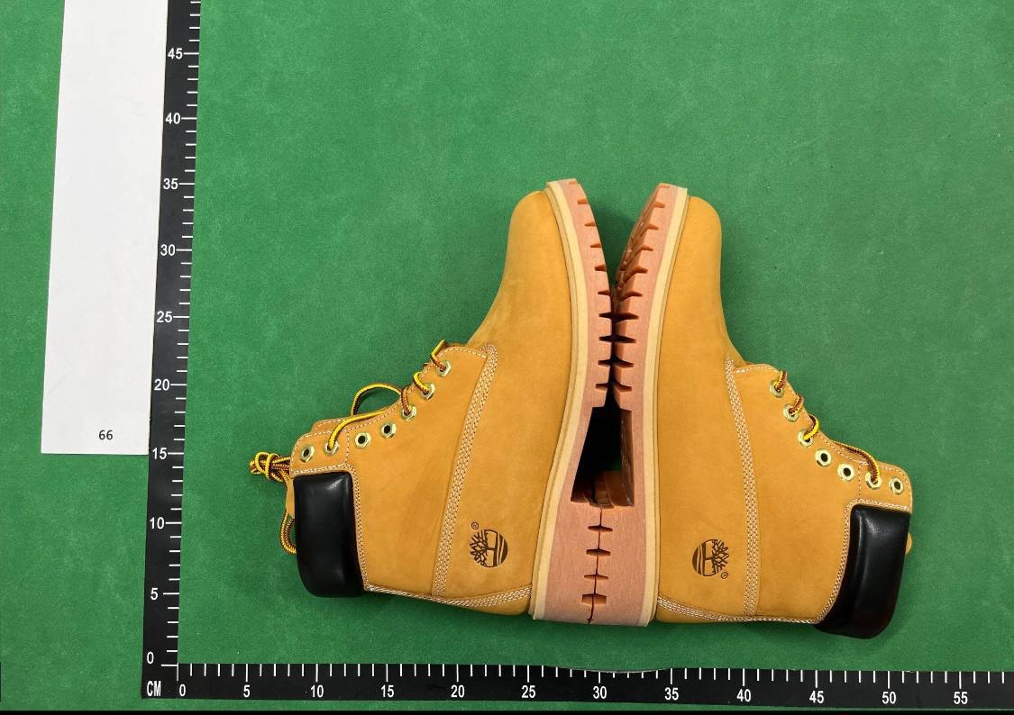 Fashion casual shoes